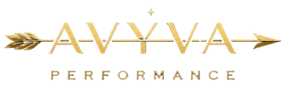 AVYVA
